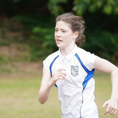 SeniorSportsDay140)1)