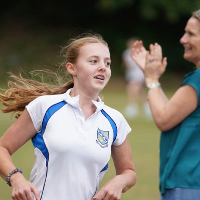 SeniorSportsDay141)1)