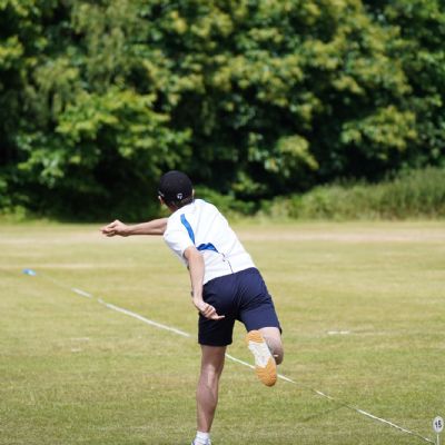 SeniorSportsDay142)1)
