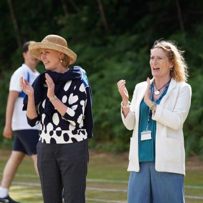 SeniorSportsDay143)1)
