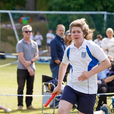 SeniorSportsDay144)1)