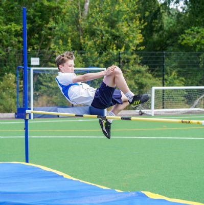 SeniorSportsDay146)1)
