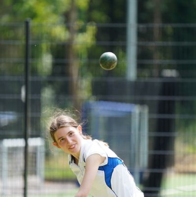 SeniorSportsDay147)1)