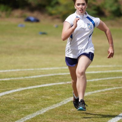 SeniorSportsDay148)1)