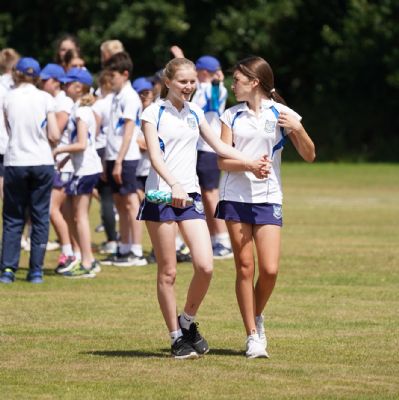 SeniorSportsDay15)1)
