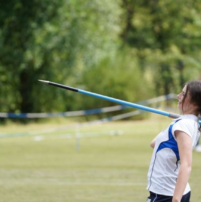 SeniorSportsDay151)1)