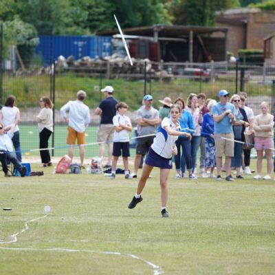 SeniorSportsDay152)1)