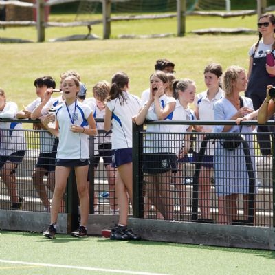 SeniorSportsDay153)1)