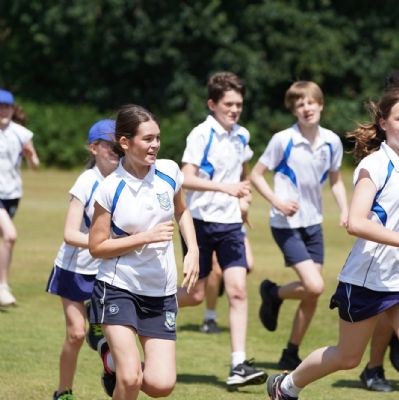 SeniorSportsDay154)1)