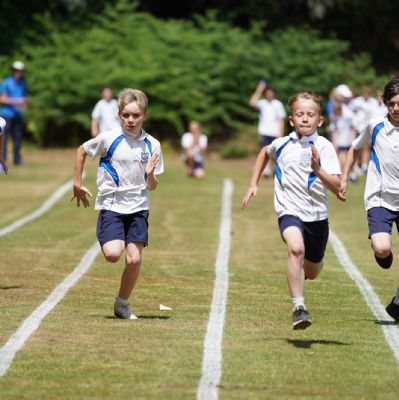 SeniorSportsDay157)1)