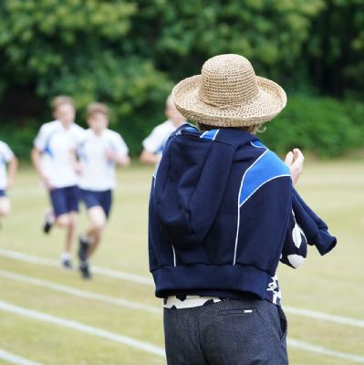 SeniorSportsDay158)1)