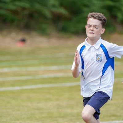 SeniorSportsDay16)1)