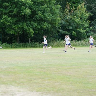 SeniorSportsDay161)1)