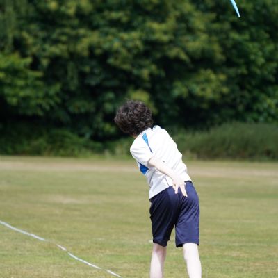 SeniorSportsDay163)1)