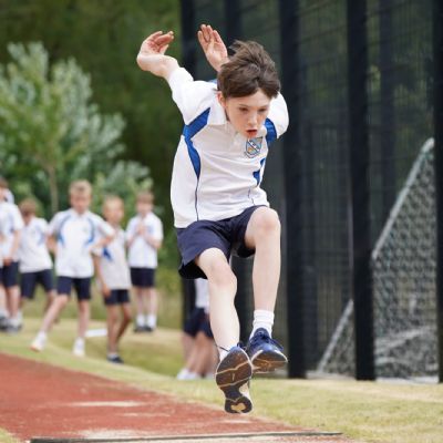 SeniorSportsDay164)1)