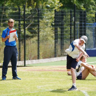 SeniorSportsDay167)1)