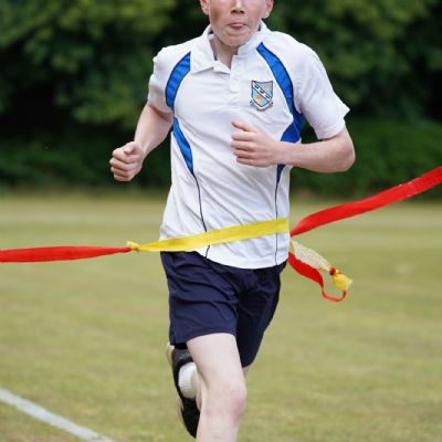 SeniorSportsDay168)1)