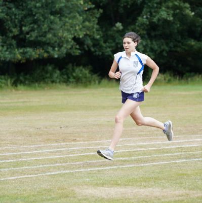 SeniorSportsDay172)1)
