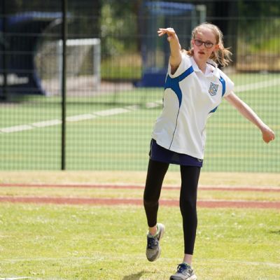 SeniorSportsDay174)1)