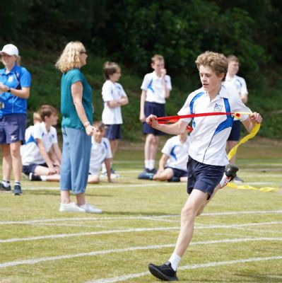 SeniorSportsDay176)1)