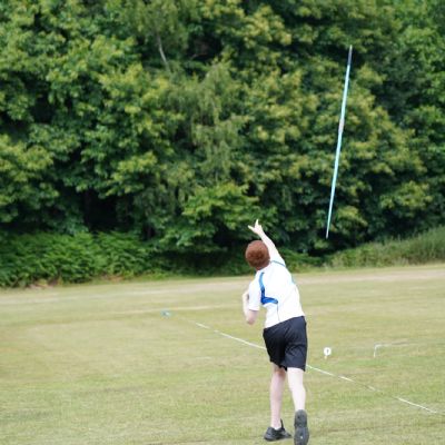 SeniorSportsDay185)1)