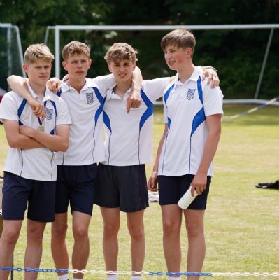 SeniorSportsDay188)1)