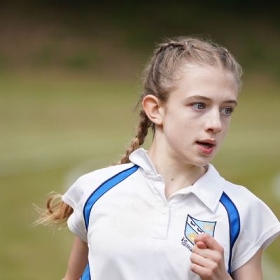 SeniorSportsDay189)1)