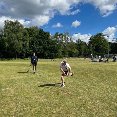 SeniorSportsDay19)