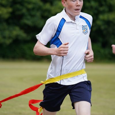SeniorSportsDay190)1)