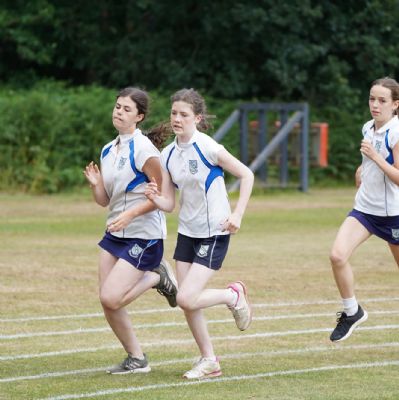 SeniorSportsDay192)1)