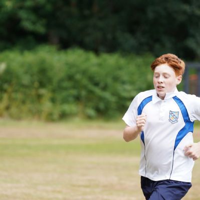 SeniorSportsDay193)1)
