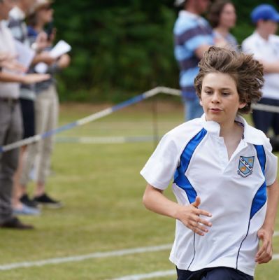 SeniorSportsDay195)1)