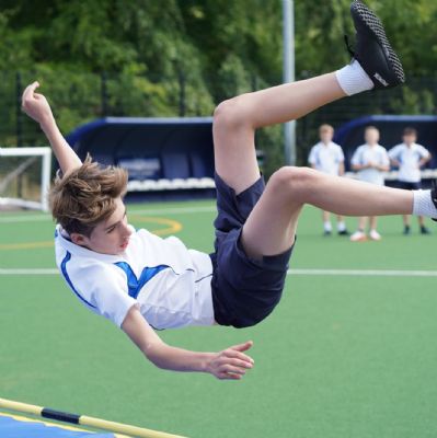 SeniorSportsDay196)1)