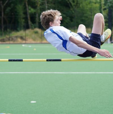 SeniorSportsDay198)1)