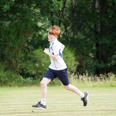 SeniorSportsDay199)1)