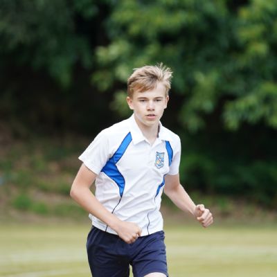 SeniorSportsDay2)1)