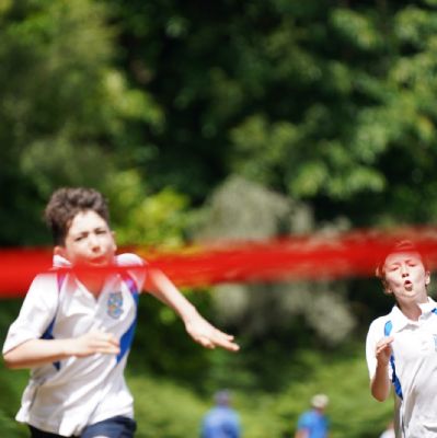 SeniorSportsDay200)1)