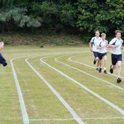 SeniorSportsDay202)1)