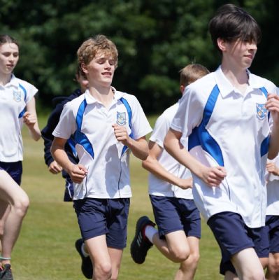 SeniorSportsDay203)1)