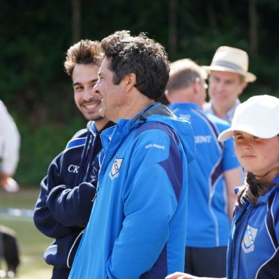 SeniorSportsDay204)1)