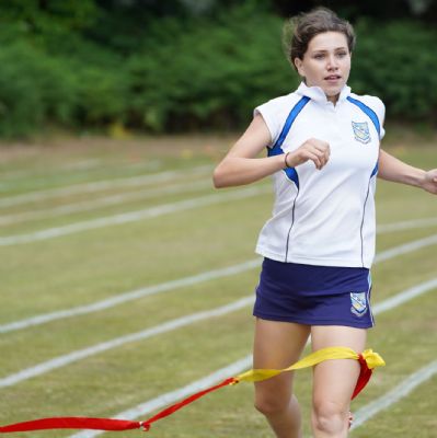 SeniorSportsDay205)1)