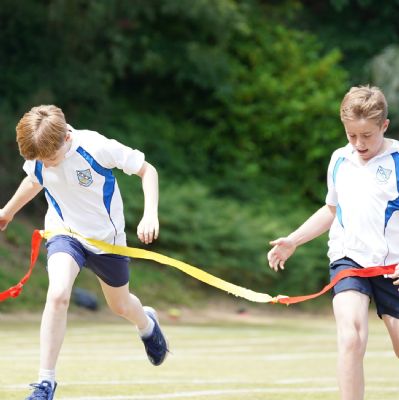 SeniorSportsDay208)1)