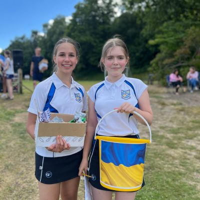 SeniorSportsDay21)