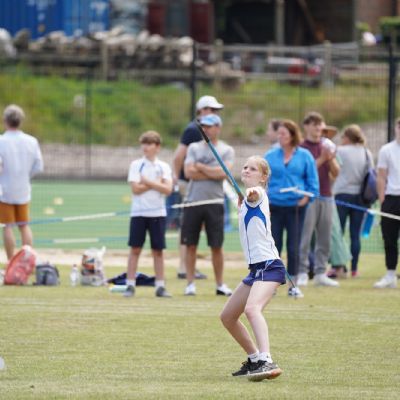 SeniorSportsDay21)1)