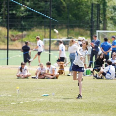 SeniorSportsDay212)1)
