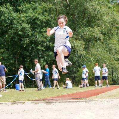 SeniorSportsDay214)1)