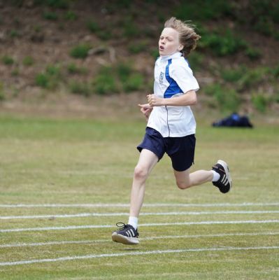 SeniorSportsDay215)1)