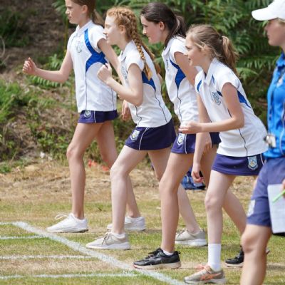 SeniorSportsDay218)1)