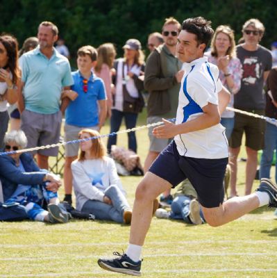 SeniorSportsDay22)1)