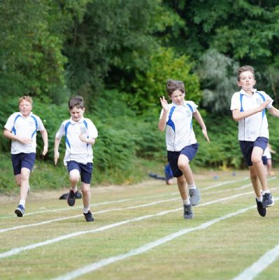 SeniorSportsDay222)1)